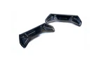 Revel 1TR4GT0AT08 For Dry Carbon Seat Insert Cover 2020 Toyota Gr Supra- New. Price: $318.95.