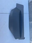 2006 2008 Dodge Ram 1500 2500 3500 Oem Jack Storage Cover Seat Trim Gray Used. Price: $50.00.