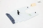 2021-2022 Ford Bronco Sport Front Right Passenger Side Seat Occupancy Sensor Oem Used. Price: $102.69.
