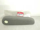 New Oem Genuine Honda Rear Seat Armrest 2008-2010 Odyssey Olive Cloth G64L Lh. Price: $38.00.