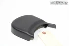 2011-2023 Dodge Durango Front Right Passenger Side Seat Inner Cover Trim Oem Used. Price: $22.11.