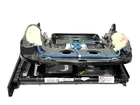 W221 Mercedes 2011 S400 Hybrid Front Right Lower Seat Rail Track Frame Oem Used. Price: $185.00.