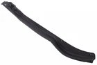 Genuine Gm Passenger Side Liftgate Object Sensor 22840716 New. Price: $18.02.