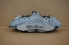 17 18 19 20 21 22 23 Alfa Romeo Stelvio Front Right Passenger Brake Caliper Oem Used. Price: $100.00.