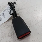 Front Passenger Right Seat Belt Buckle Latch Fits 16-23 Mazda CX-9 Oem Used. Price: $48.82.