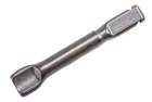 Genuine Gm Shaft Assembly 7837466 New. Price: $22.78.
