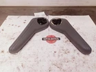 08-20 Dodge Caravan Pair Front Armrests Gray Oem 10065853 Used. Price: $69.69.