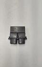 2008 Toyota Prius Computer Occupant Detection Module Oem 89952-35011 Used. Price: $60.00.