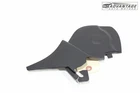 2011-2021 Jeep Grand Cherokee Front Right Seat Outer Trim Cover Insert Oem Used. Price: $22.61.