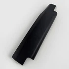 Bmw F90 M5 Left Dashboard Side Trim End Cap Panel Oem 6981777 Used. Price: $19.00.