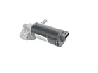 Genuine Mopar Power Seat Motor 68270861AA New. Price: $404.80.