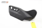 2018-25 Volkswagen Atlas Front Left Side Seat Switch Trim Cover Panel Oem Used. Price: $44.99.
