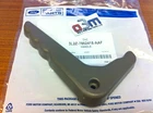 03-05 Ford Explorer Rh Rear Medium Dark Parchment Seat Adjusting Handle New Oem. Price: $37.39.