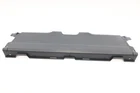 2018 - 2021 Lexus NX300 2.0L Rear Center Seat Battery Cover Panel Oem 5846478010 Used. Price: $48.25.