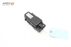 2019-2025 Audi A8 L S8 Front Right Passenger Side Comfort Seat Air Pump Unit Oem Used. Price: $152.99.
