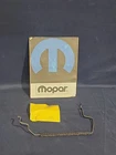 Nos Genuine Mopar Torsion Bar Lower 68102194AB New. Price: $49.95.