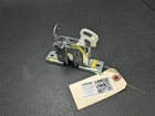 Rear Seat Right Lock Latch 2022 Honda Accord 82220-TVA-003 2018 2019 2020 2021 Used. Price: $30.00.