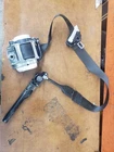 21 22 23 24 Ram 1500 P/u Right Front Passenger Seat Belt Retractor New Style Used. Price: $210.00.