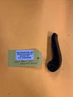 1999 Dodge Ram 1500 Left Front Seat Recline Handle BB106 Used. Price: $30.00.