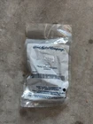 Ford Original F8AZ-5461199-AAA Left Seat Back Recliner Adjustment Handle New. Price: $19.00.