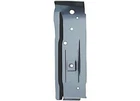Sherman 695-46DR Front Rh Side Seat Bracket Fits 1967-1969 Pontiac Firebird New. Price: $80.84.