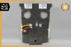 Mercedes W218 CLS63 CLS550 Front Left Upper Seat Cushion Bladder Bolster Oem Used. Price: $119.23.