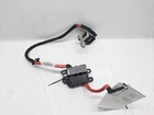 2014 Range Rover Hse L405 Positive Battery Cable CK5214N144 Oem Used. Price: $74.99.