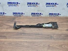 Audi A7 4G8 Front Under Seat Adjustment Motor Driver Side 976782-102 2011-2018 Used. Price: $104.26.