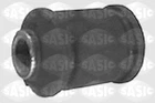 Sasic 9001436 Track Control Arm Ford Seat Vw Neu. Price: $12.31.