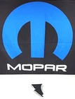 New Oem Mopar Right Seat Shield 1DQ82XDVAA. Price: $21.49.