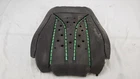 2016-2018 Lincoln Mkx Ford Front Left Upper Seat Cushion Heated FA1Z-58632A23-K New. Price: $239.90.