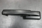 Trim Seat Right 3W0959510B Bentley Continental Gt Cover Gebraucht. Price: $35.30.