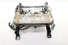 2017 - 2024 Nissan Armada Front Right Side Lower Seat Frame Track Adjuster Oem Used. Price: $249.29.