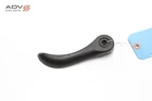 2006-2010 Hummer H3T Front Right Passenger Side Seat Recline Handle Lever Oem Used. Price: $19.49.