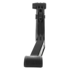 Dodge Ram 1500 2500 3500 4500 5500 Clutch Pedal & Pad Oem New Mopar 52009944AC. Price: $54.63.