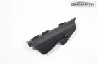 2020-2023 Ford Explorer Front Left Side Seat Track Valance Trim Cover Oem Used. Price: $21.55.