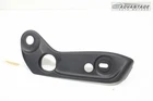 2014-2019 Mercedes CLA250 C117 Front Right Side Seat Switch Cover Trim Oem Used. Price: $51.47.