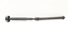 2018 -2024 Bmw X3 G01 2.0L Rear Propeller Oem 55869291701 Used. Price: $262.04.