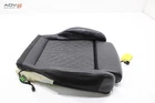 2018 - 2023 Audi S4 Front Left Side Driver Seat Lower Cushion Bottom Oem Used. Price: $164.99.