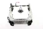 2018-2024 Ford Expedition Front Right Seat Adjust Track Frame Oem JU5A96603A99BA Used. Price: $116.64.