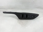 Honda Civic Driver Left Door Master Power Window Switch Z9FTD Used. Price: $33.68.