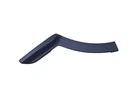 New Oem Ford 9T1Z-5862622-BA, 5064748 Seat Adjust Handle Nos. Price: $89.37.