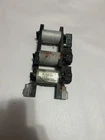 2007-2014 Escalade Silverado Tahoe Yukon Power Seat Track Motors W/ Memory Used. Price: $85.00.