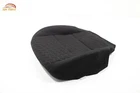 2021 - 2023 Nissan Kicks Front Right Side Seat Lower Cushion Bottom Oem Used. Price: $126.49.