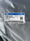 Genuine Ford Cover Assembly - Seat Back FL3Z*1564416*ED New. Price: $170.00.
