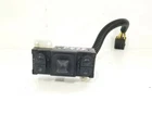 2008 Ford F-250SD F-350SD Seat Control Switch Oem Used. Price: $26.78.