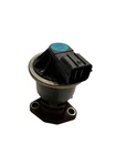 2001-2009 Acura Mdx J37A1 Egr Valve Sensor 18011-RCA-A00 Oem Used. Price: $52.20.