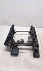 Used Seat Track Fits: 2016 Jeep Wrangler Grade. Price: $70.56.
