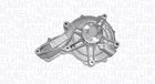 For Magneti Marelli 352316171343 Water Pump Eq Volvo Fh,fm Neu. Price: $158.13.
