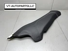 2017-2019 Jaguar F-pace Rear Right Seat Upper Backrest Cushion L0452154 Oem Used. Price: $69.93.